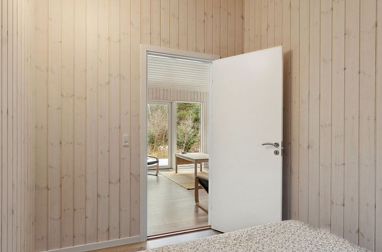 Vakantiehuis "Amitola" - 800m from the sea