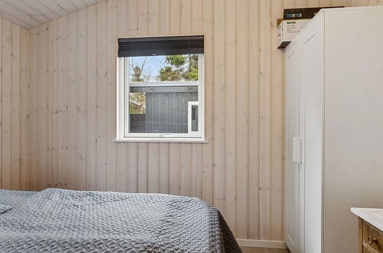 Vakantiehuis "Amitola" - 800m from the sea