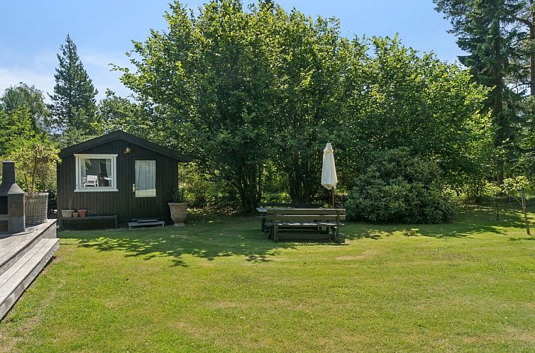 Vakantiehuis "Tatyana" - 1.6km from the sea