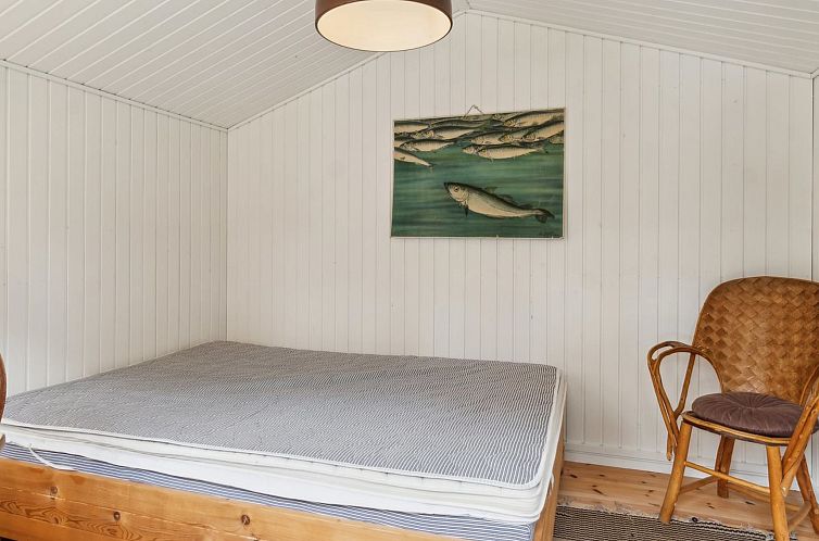 Vakantiehuis "Tatyana" - 1.6km from the sea
