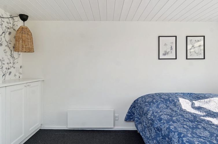 Vakantiehuis "Thrym" - 2.5km from the sea