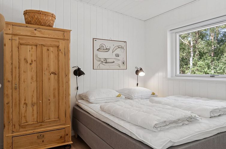 Vakantiehuis "Tinja" - 900m from the sea