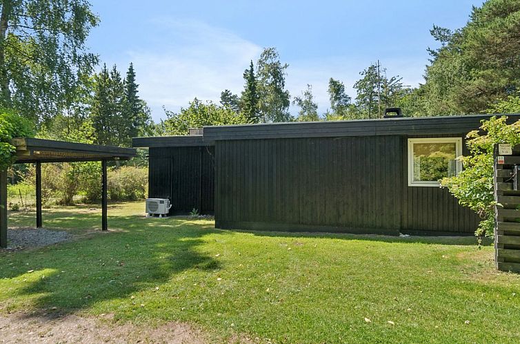 Vakantiehuis "Tatyana" - 1.6km from the sea