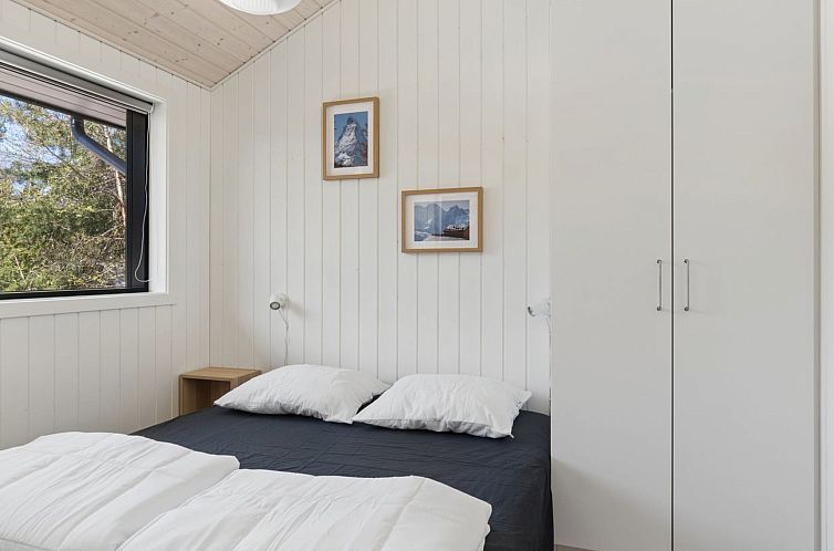 Vakantiehuis "Tatyana" - 1.6km from the sea