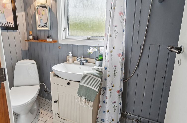 Vakantiehuis "Tatyana" - 1.6km from the sea