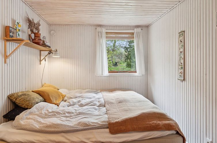 Vakantiehuis "Tatyana" - 1.6km from the sea