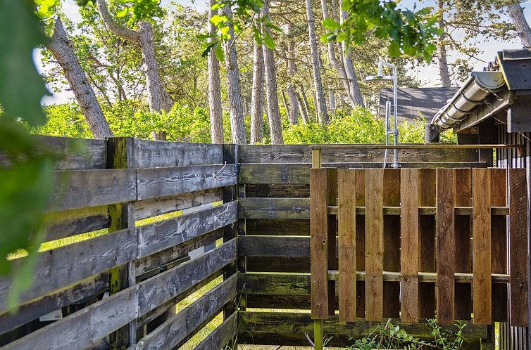 Vakantiehuis "Felis" - 575m from the sea