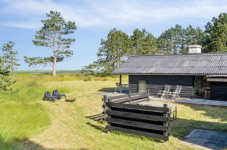 Vakantiehuis "Felis" - 575m from the sea