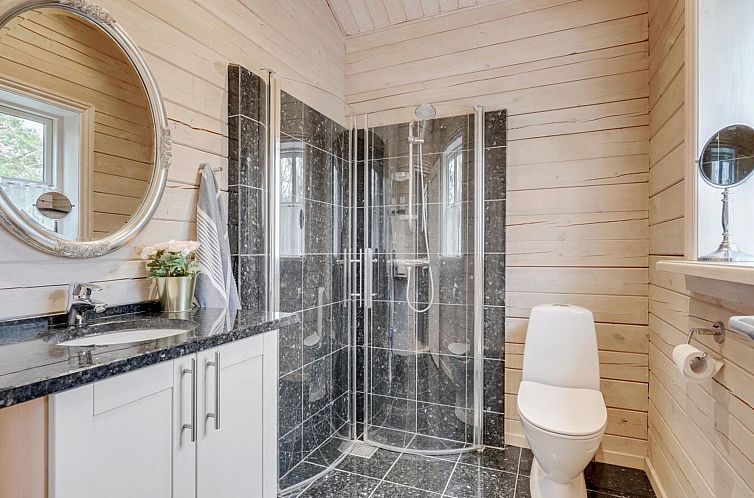 Vakantiehuis "Felis" - 575m from the sea