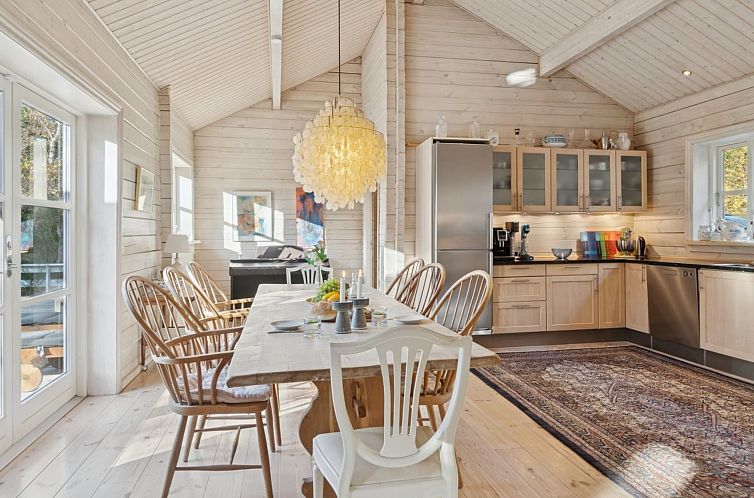 Vakantiehuis "Felis" - 575m from the sea
