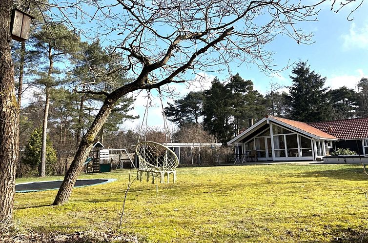 Vakantiehuis "Saija" - 2.1km from the sea