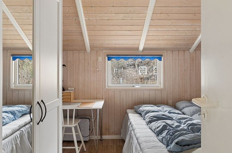 Vakantiehuis "Saija" - 2.1km from the sea