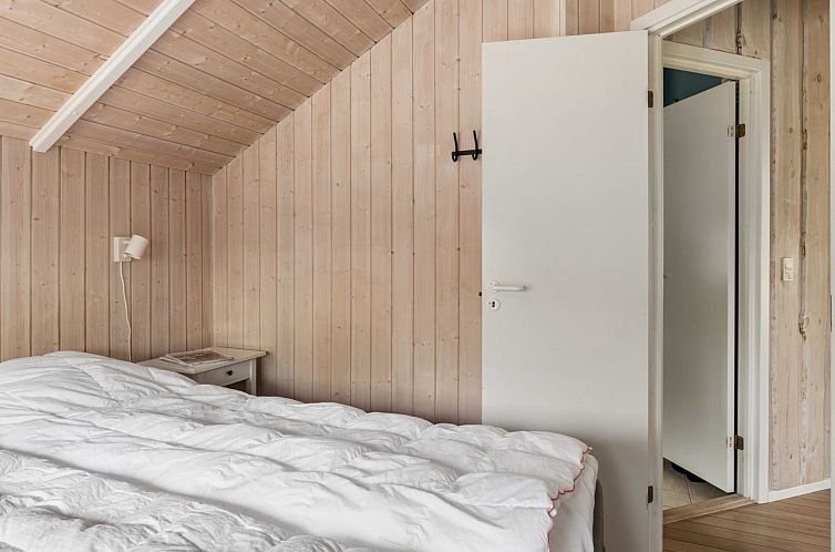 Vakantiehuis "Saija" - 2.1km from the sea