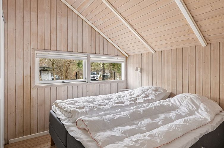 Vakantiehuis "Saija" - 2.1km from the sea