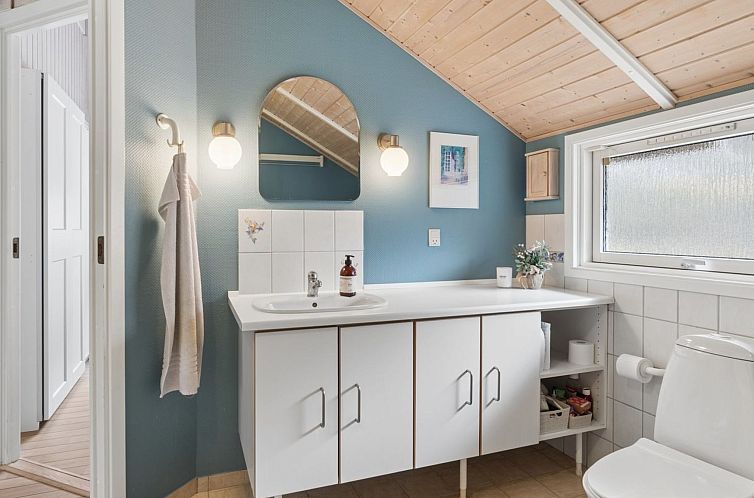 Vakantiehuis "Saija" - 2.1km from the sea