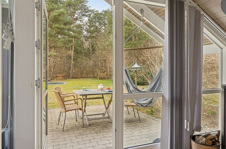 Vakantiehuis "Saija" - 2.1km from the sea