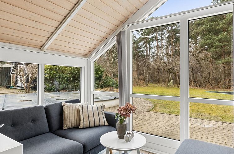 Vakantiehuis "Saija" - 2.1km from the sea
