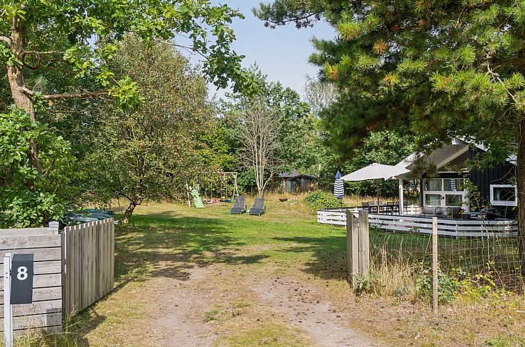 Vakantiehuis "Amola" - 1.6km from the sea