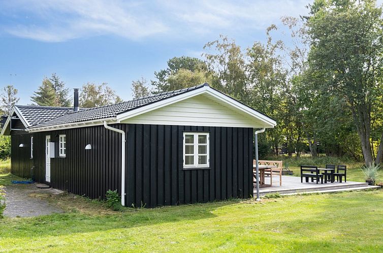 Vakantiehuis "Amola" - 1.6km from the sea