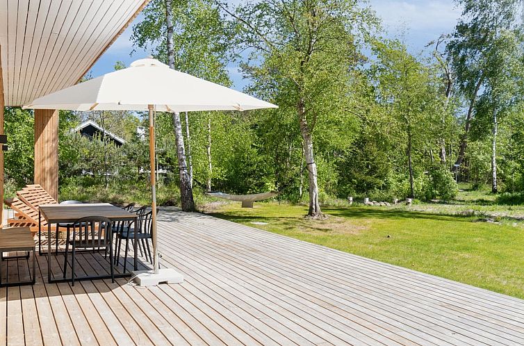 Vakantiehuis "Tinja" - 900m from the sea