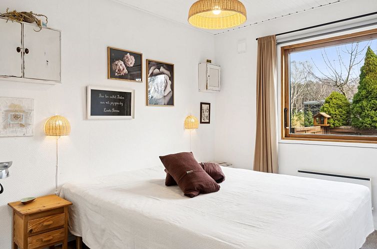 Vakantiehuis "Rui" - 1km from the sea