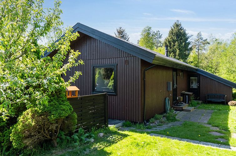 Vakantiehuis "Rui" - 1km from the sea