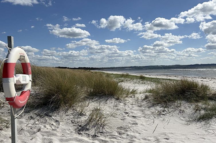 Vakantiehuis "Rui" - 1km from the sea