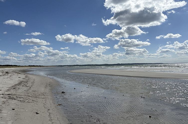 Vakantiehuis "Rui" - 1km from the sea