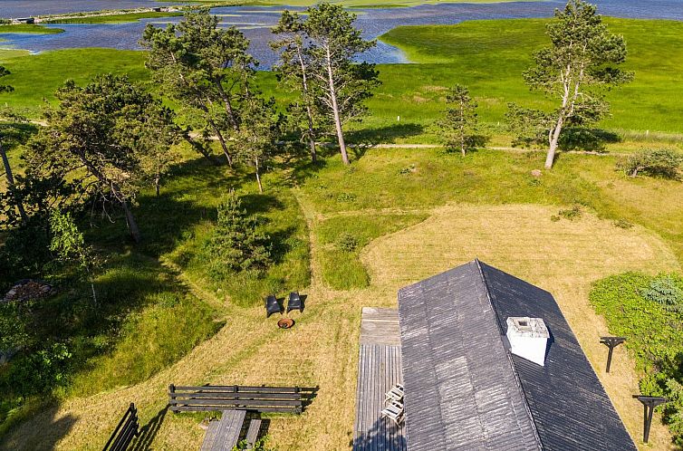 Vakantiehuis "Pietari" - 1.2km from the sea