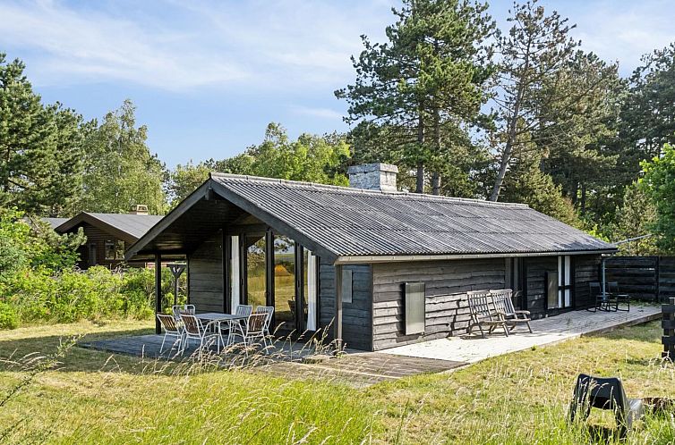 Vakantiehuis "Pietari" - 1.2km from the sea