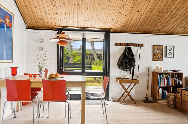 Vakantiehuis "Pietari" - 1.2km from the sea