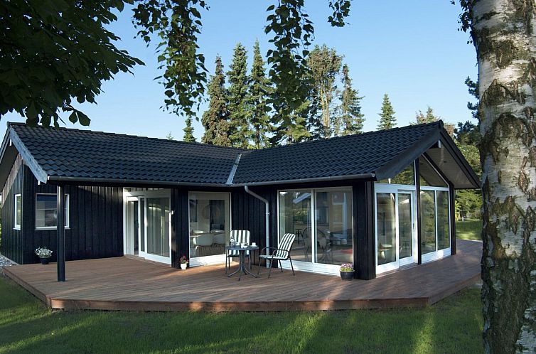 Vakantiehuis "Antonina" - 775m from the sea