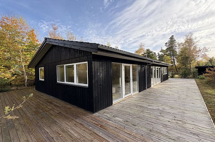 Vakantiehuis "Amitola" - 800m from the sea