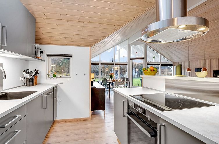 Vakantiehuis "Annielle" - 500m from the sea