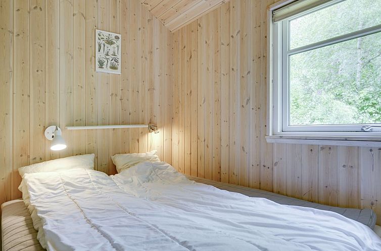 Vakantiehuis "Lottje" - 300m from the sea