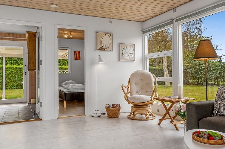 Vakantiehuis "Einari" - 500m from the sea