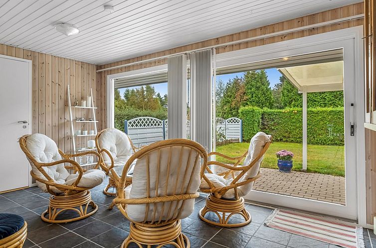 Vakantiehuis "Einari" - 500m from the sea