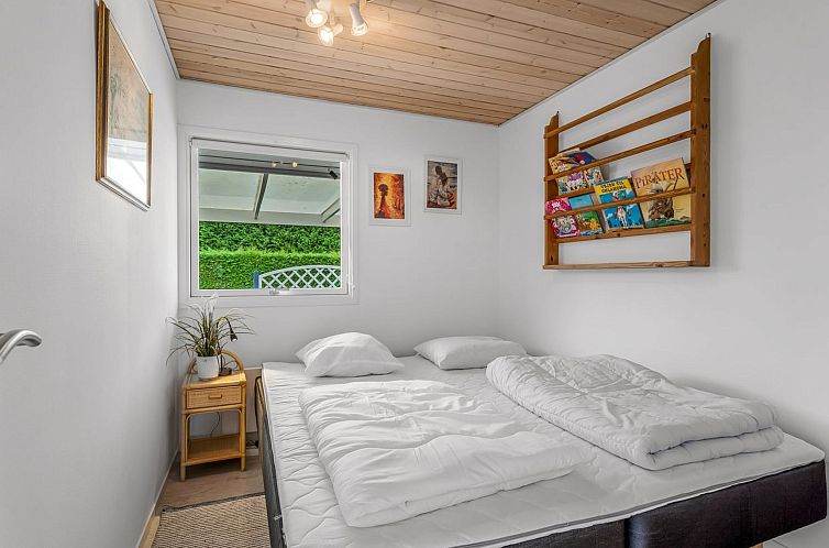 Vakantiehuis "Einari" - 500m from the sea