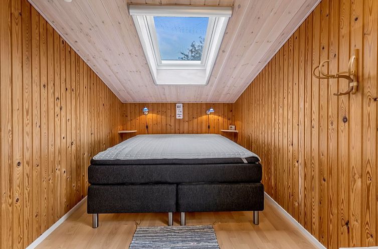 Vakantiehuis "Einari" - 500m from the sea