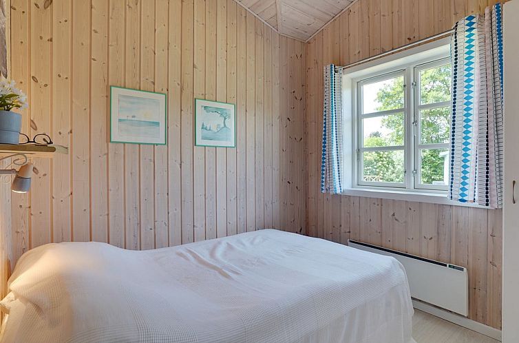 Vakantiehuis "Aldis" - 300m from the sea