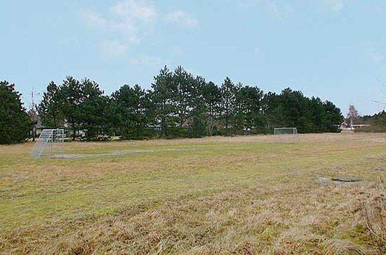 Vakantiehuis "Sitta" - 400m from the sea