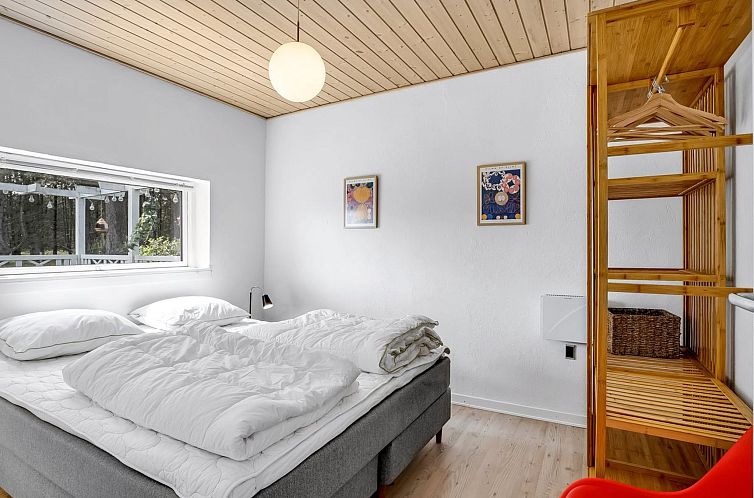 Vakantiehuis "Sitta" - 400m from the sea