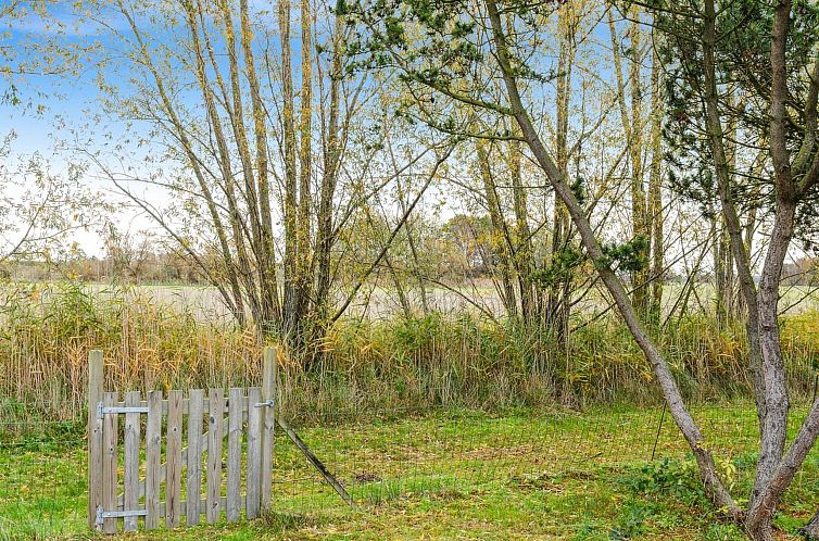 Vakantiehuis "Arendine" - 700m from the sea