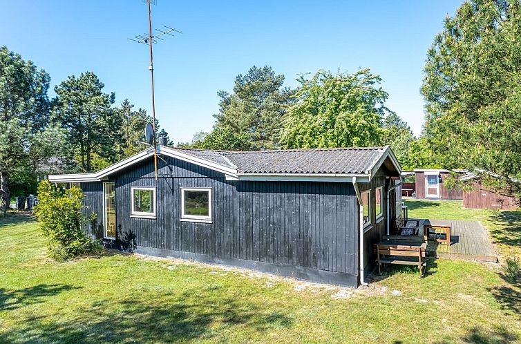 Vakantiehuis "Arendine" - 700m from the sea