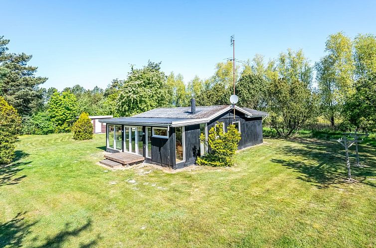 Vakantiehuis "Arendine" - 700m from the sea