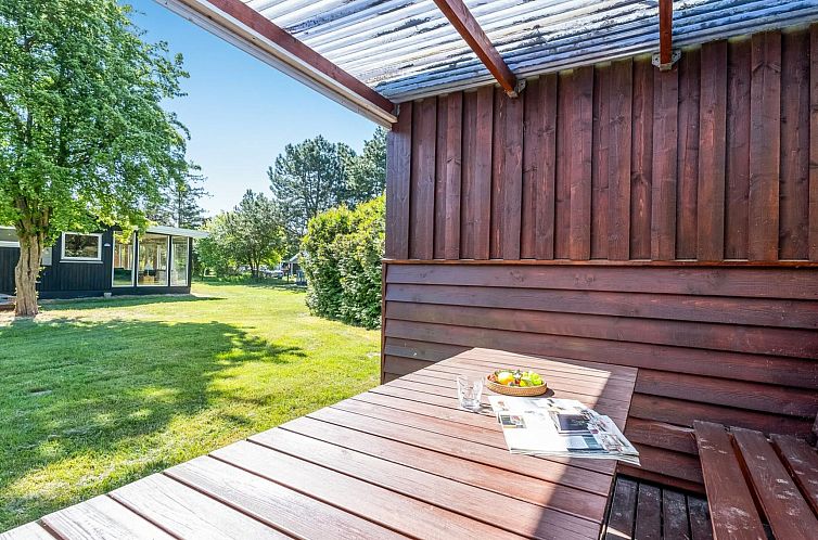 Vakantiehuis "Arendine" - 700m from the sea