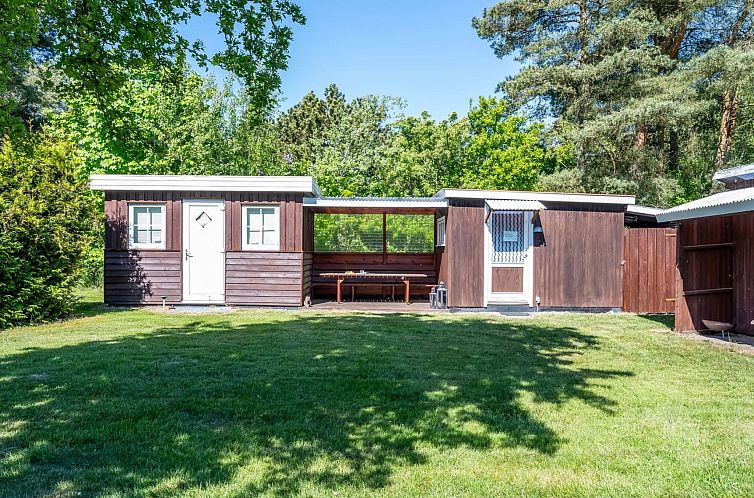 Vakantiehuis "Arendine" - 700m from the sea