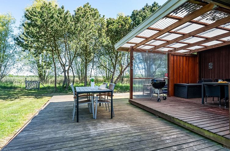 Vakantiehuis "Arendine" - 700m from the sea