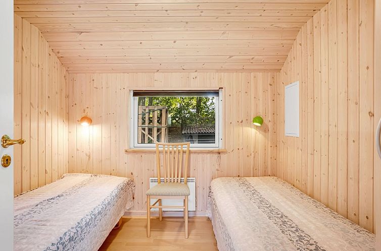 Vakantiehuis "Arendine" - 700m from the sea