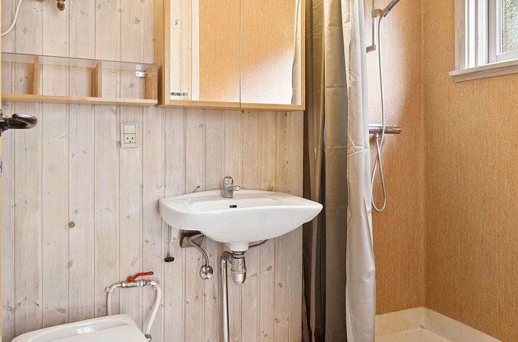 Vakantiehuis "Arendine" - 700m from the sea